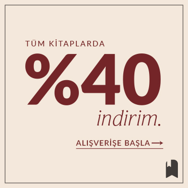 Türkiye Kitapevi Resim - 1