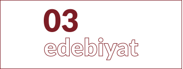 Türkiye Kitapevi Resim - 3