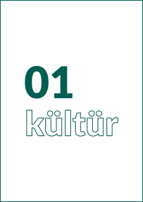 Türkiye Kitapevi Resim - 1