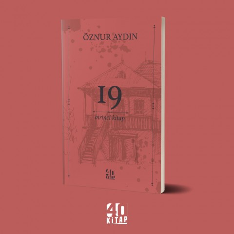 19| birinci kitap (e-Kitap) 19| birinci kitap (e-Kitap)