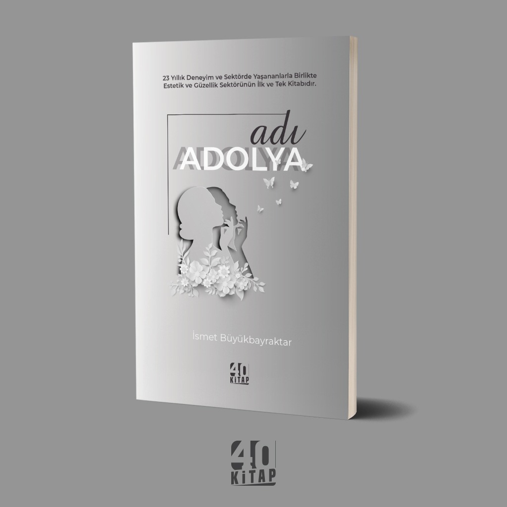Adı Adolya