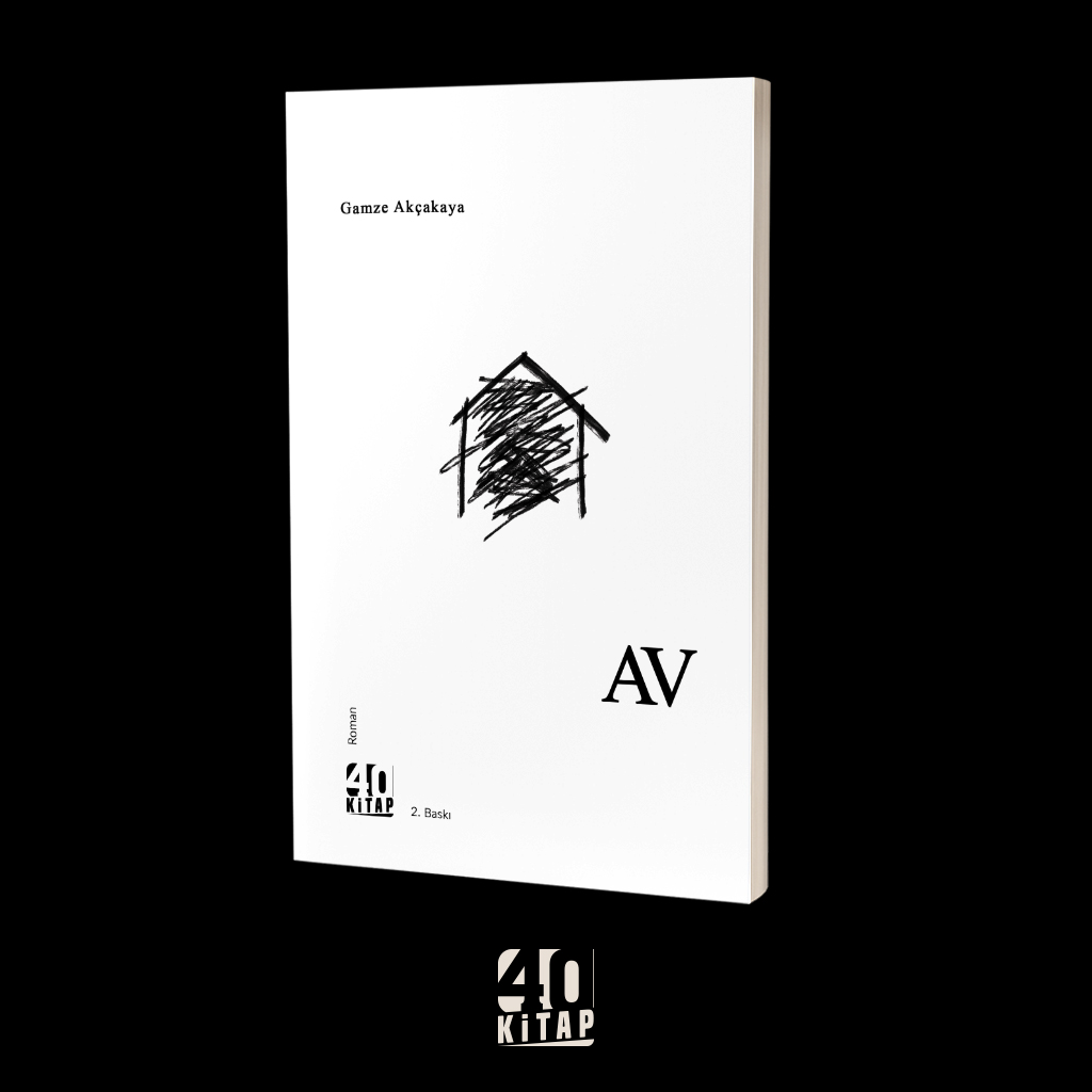 AV AV