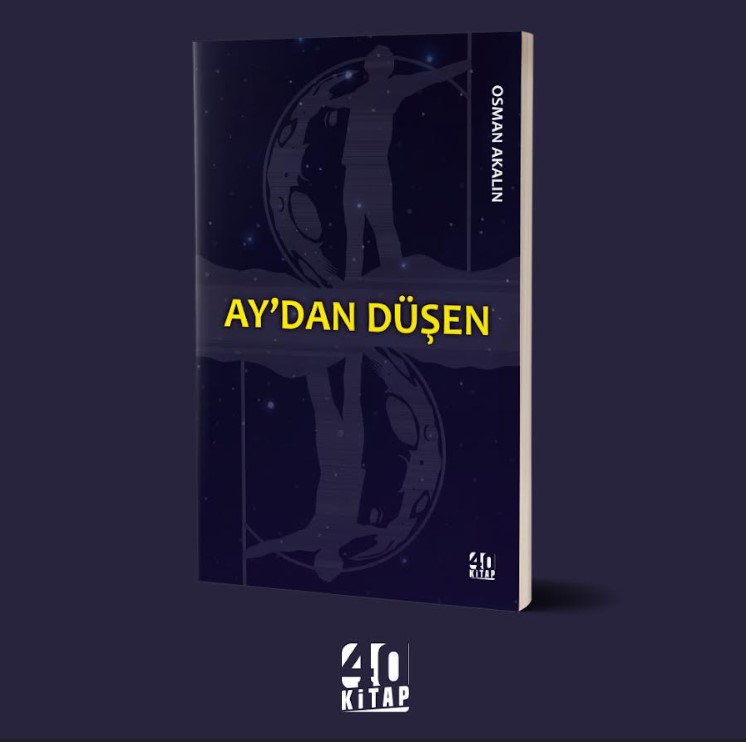 Aydan Düşen Aydan Düşen