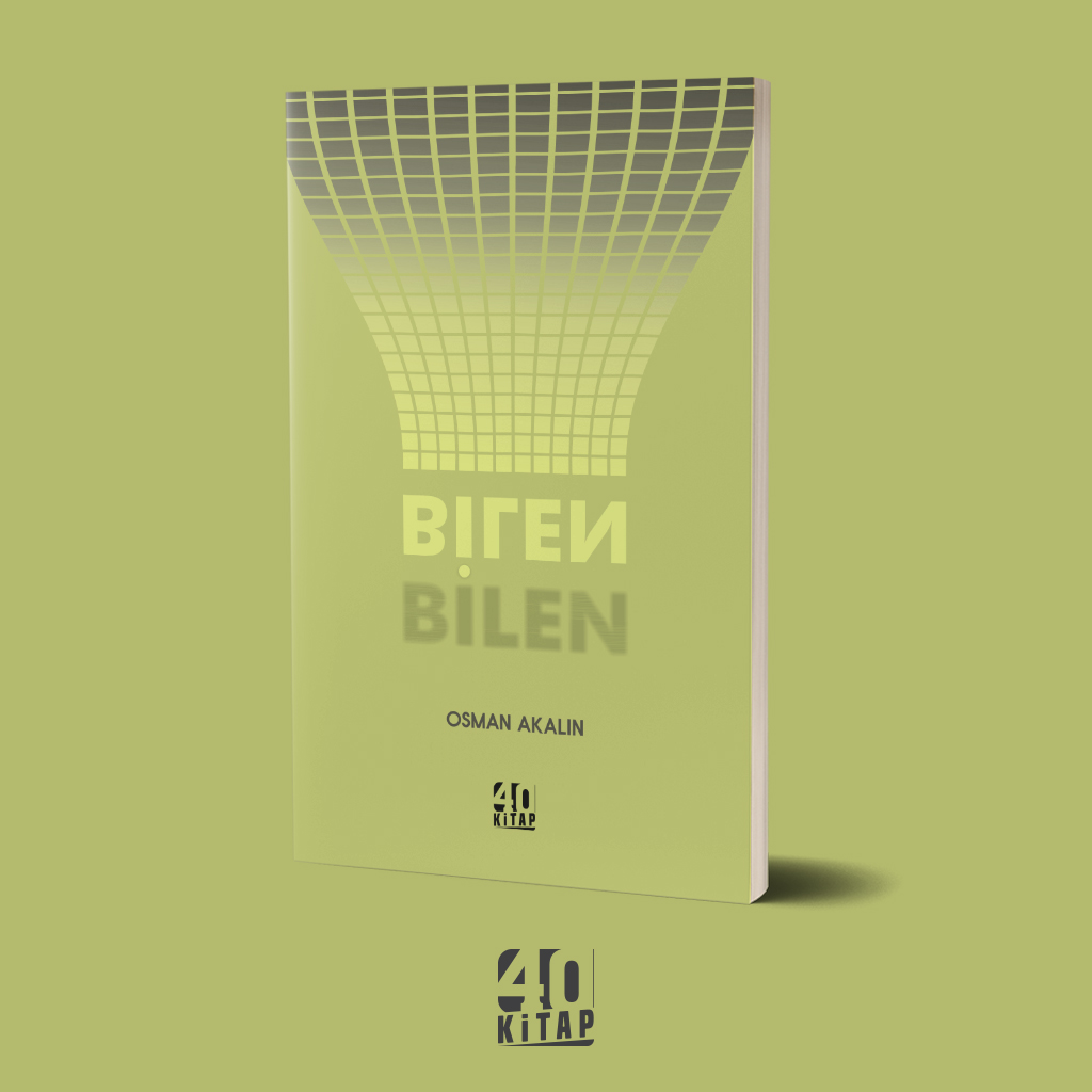 Bilen Bilen