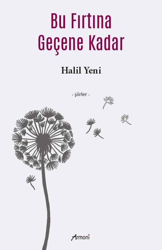 Bu Fırtına Geçene Kadar Bu Fırtına Geçene Kadar