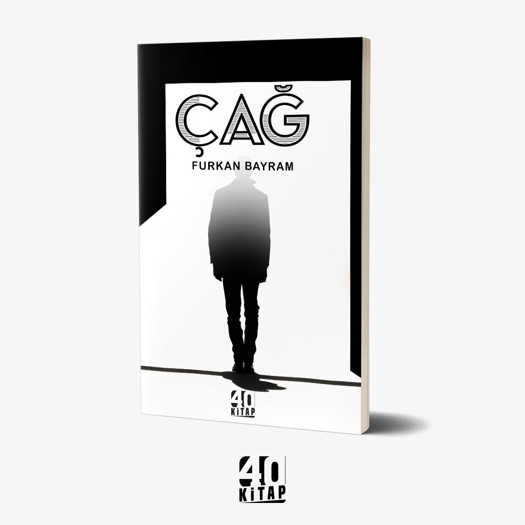 Çağ (e-Kitap) Çağ (e-Kitap)