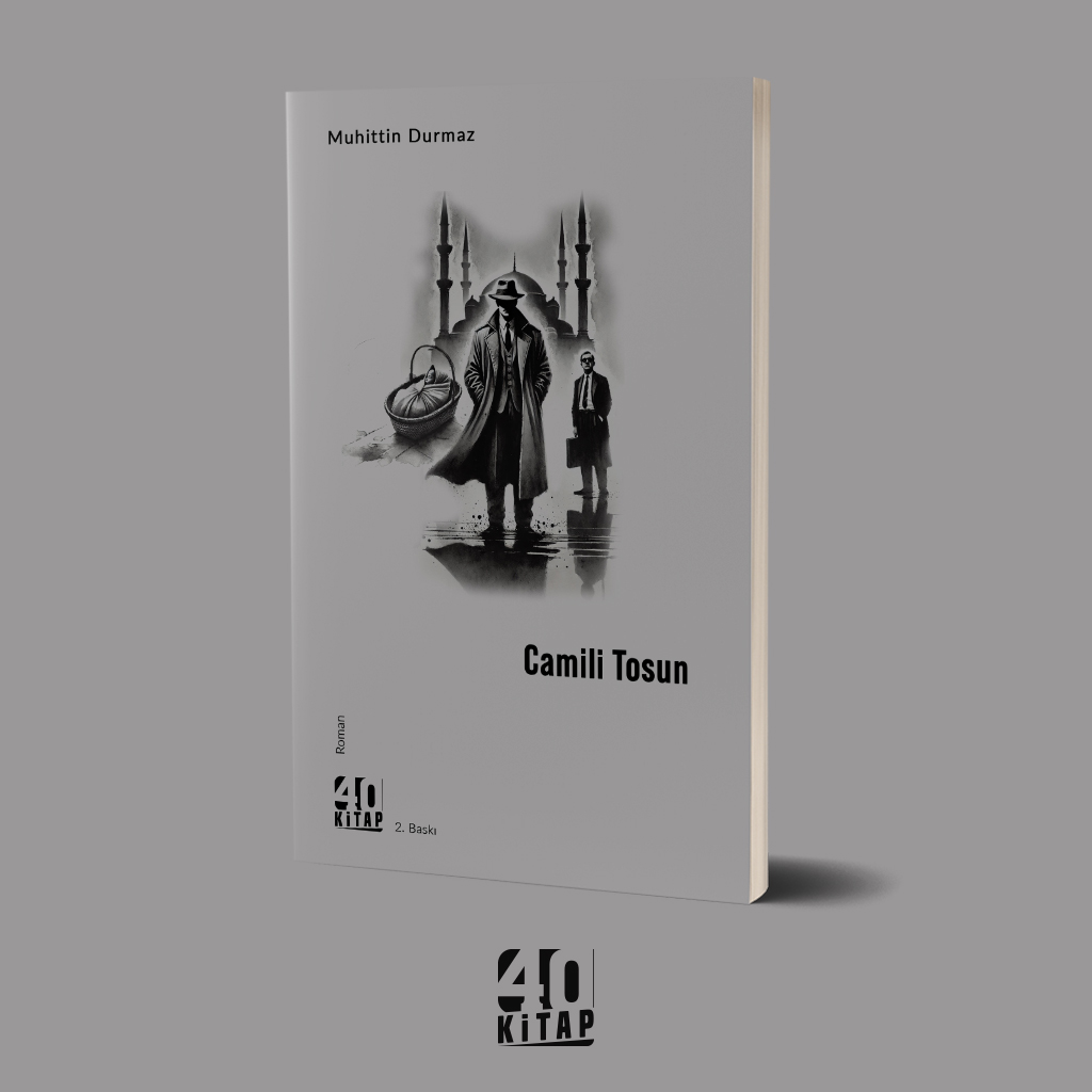 Camili Tosun Camili Tosun