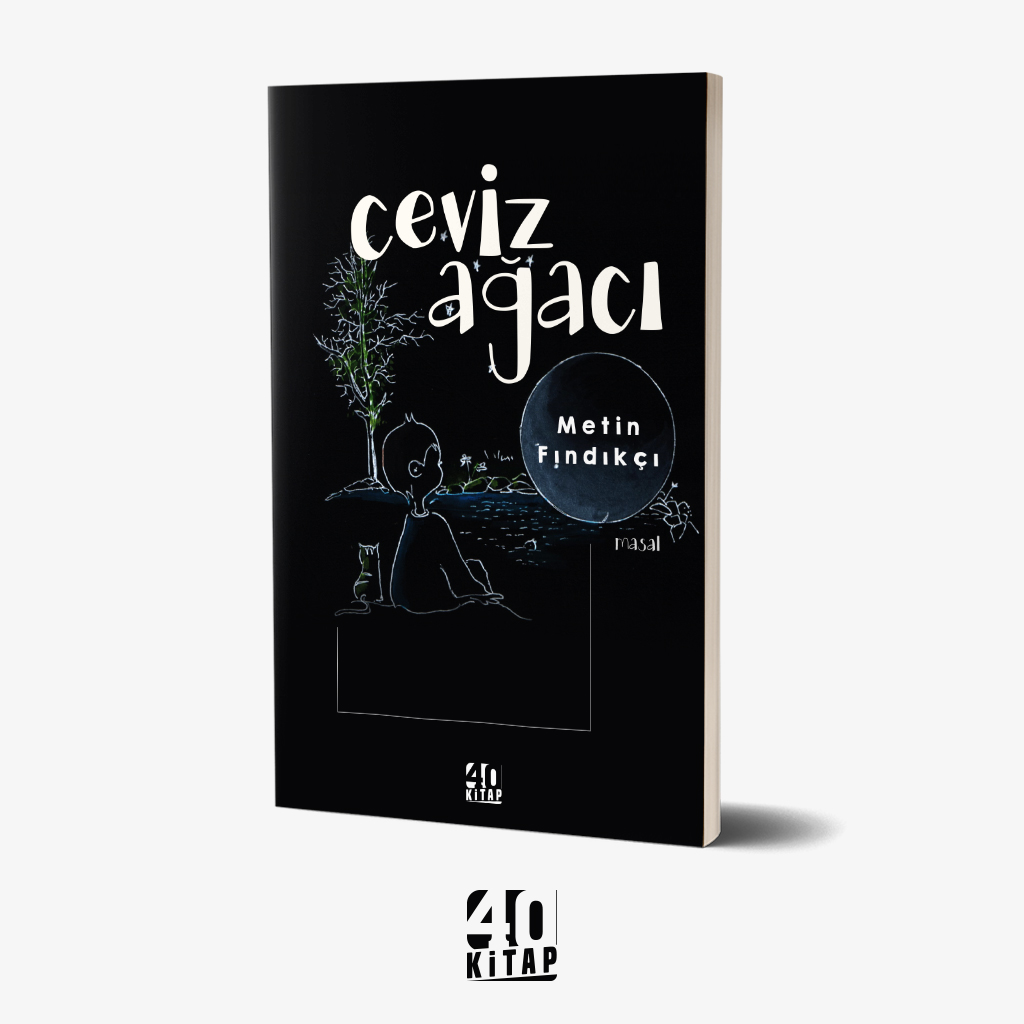 Ceviz Ağacı