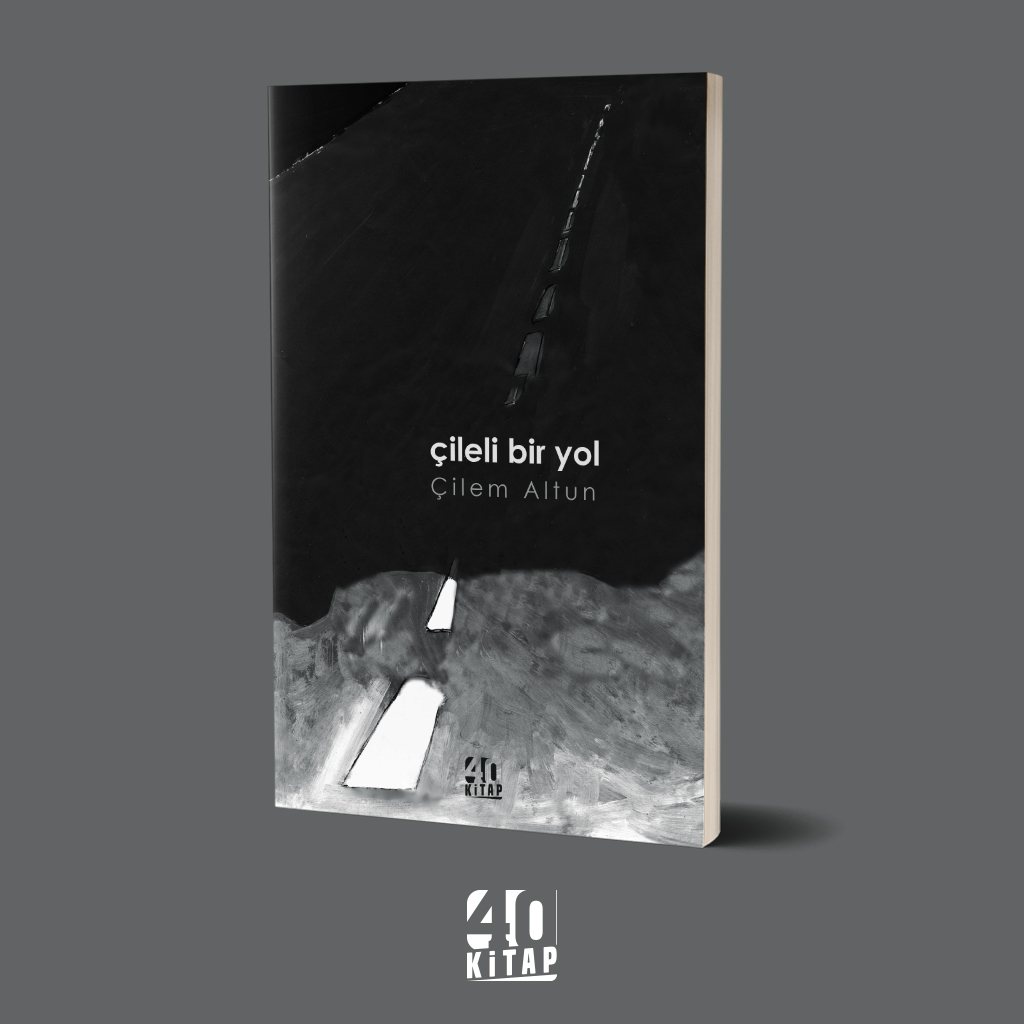 Çileli Bir Yol