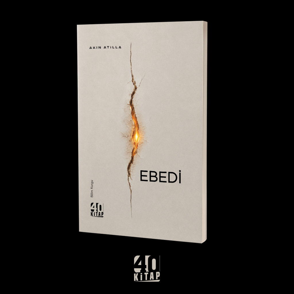EBEDİ