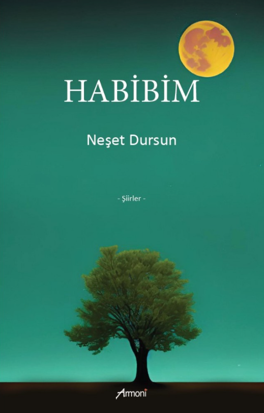 Habibim Habibim