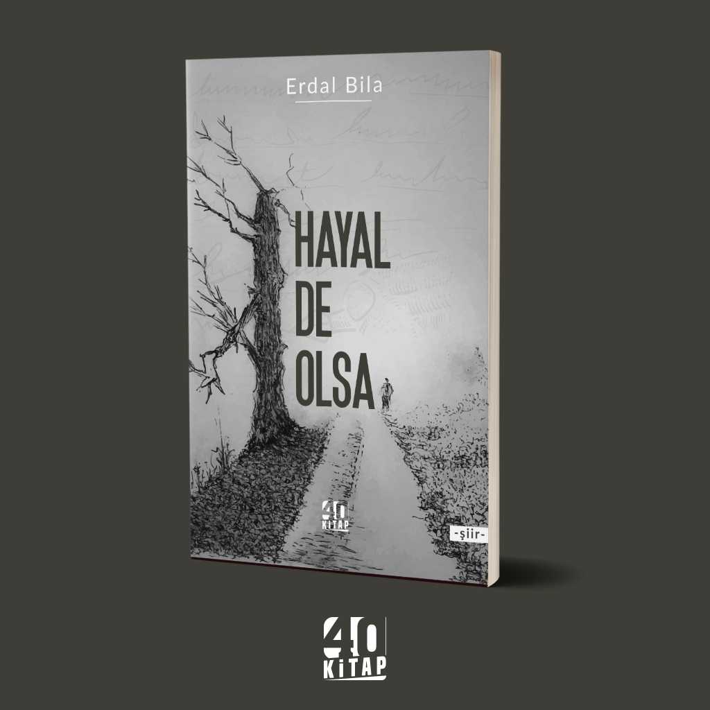 Hayal De Olsa