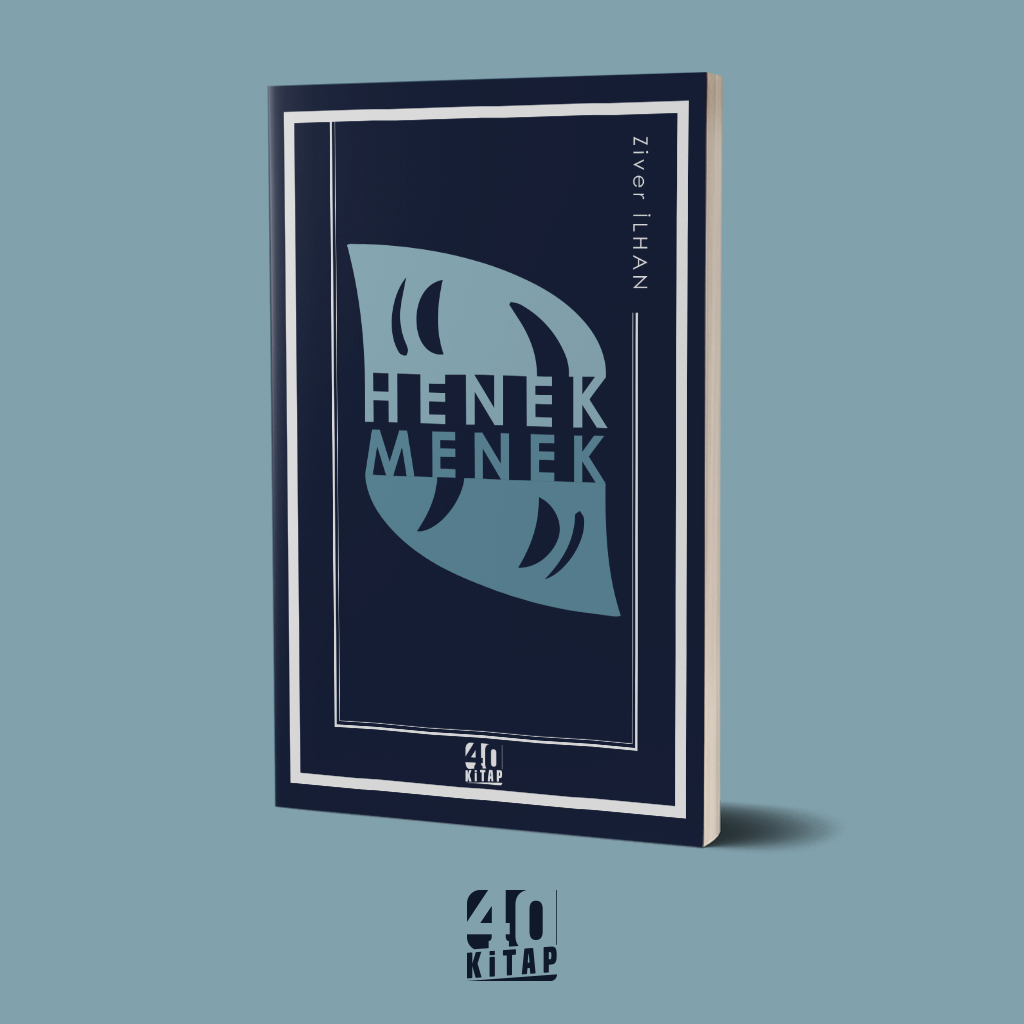 Henek Menek - Şano Henek Menek - Şano