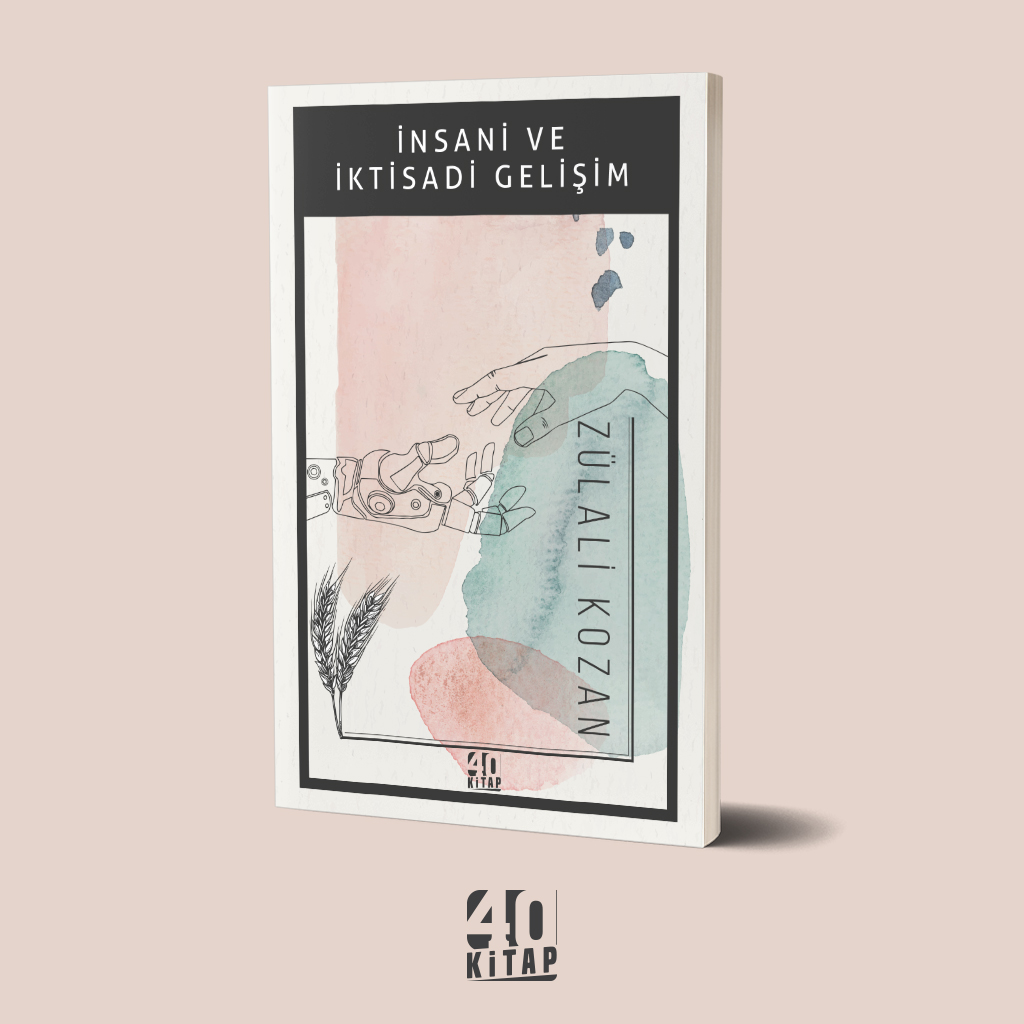 İnsani Ve İktisadi Gelişim İnsani Ve İktisadi Gelişim