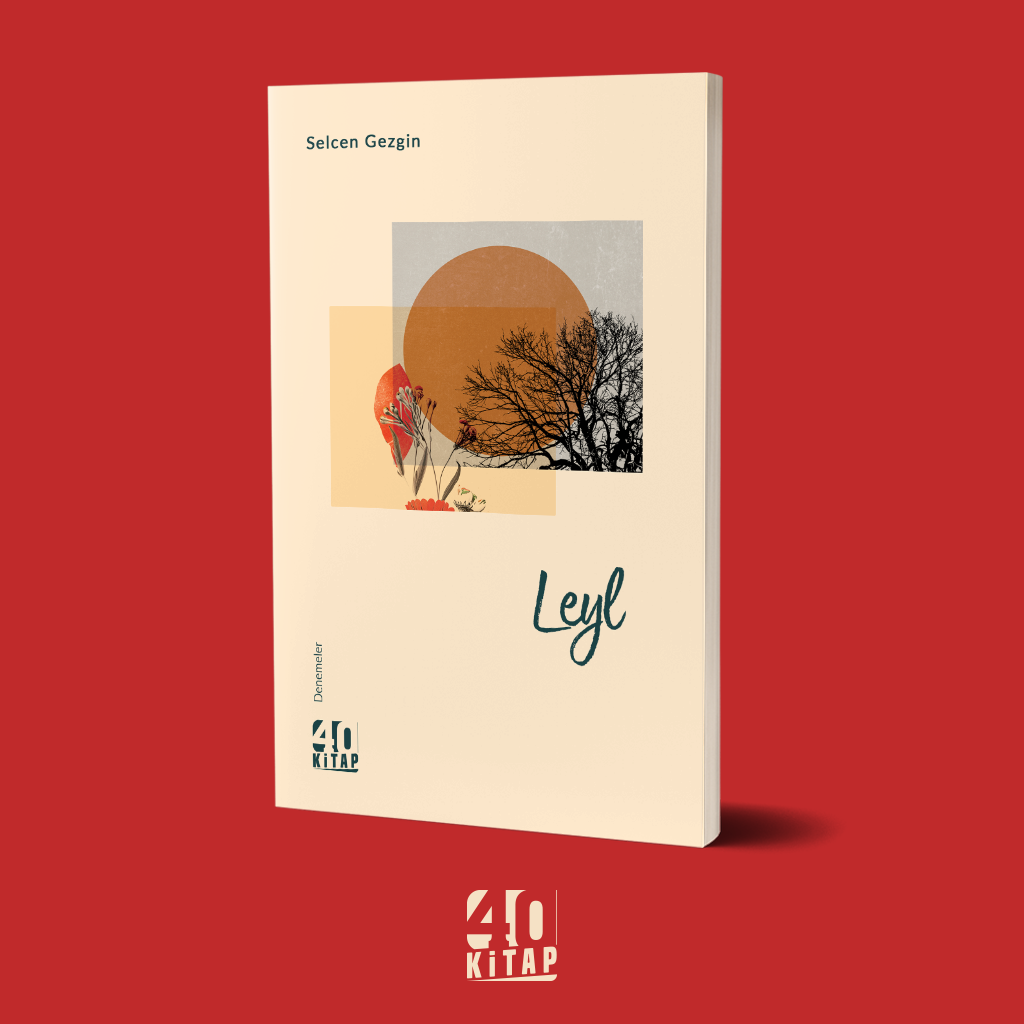 Leyl