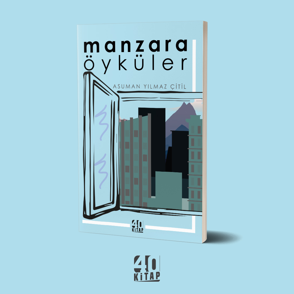 Manzara