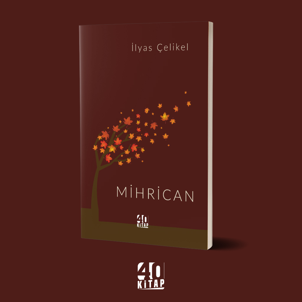 Mihrican Mihrican