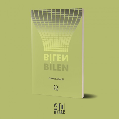 Bilen