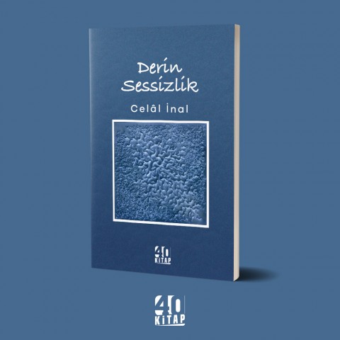 Derin Sessizlik