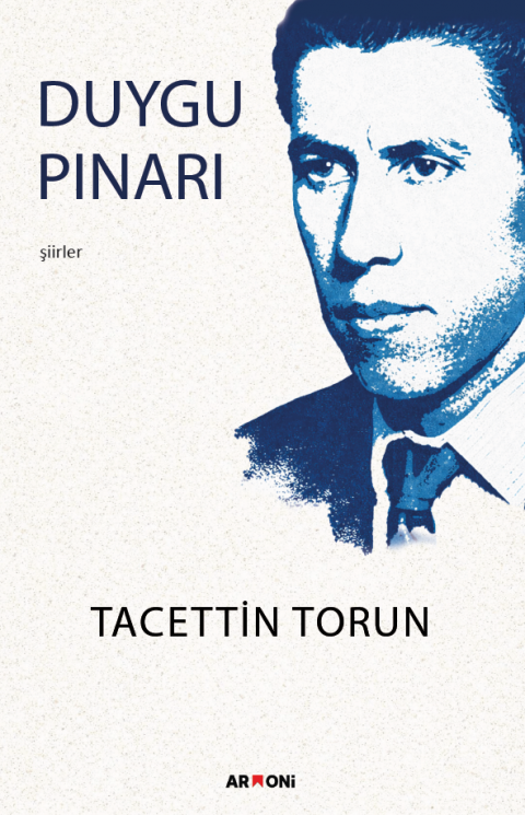 Duygu Pınarı