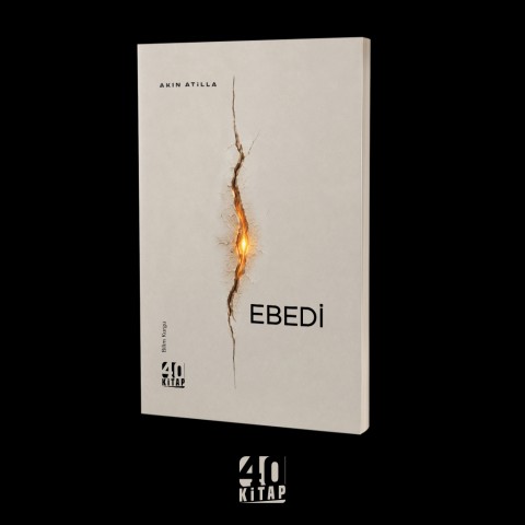 EBEDİ