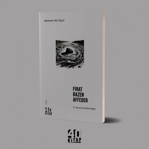 Fırat Bazen Affeder