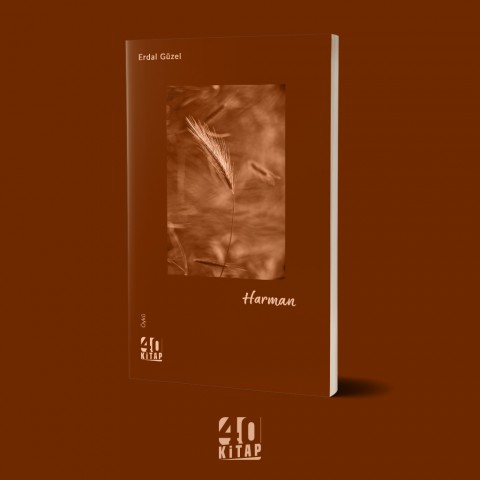 Harman (e-Kitap)