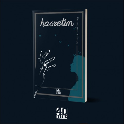 Hasretim
