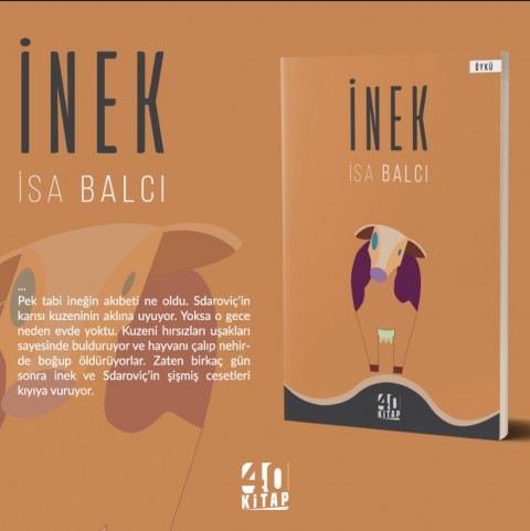 İnek