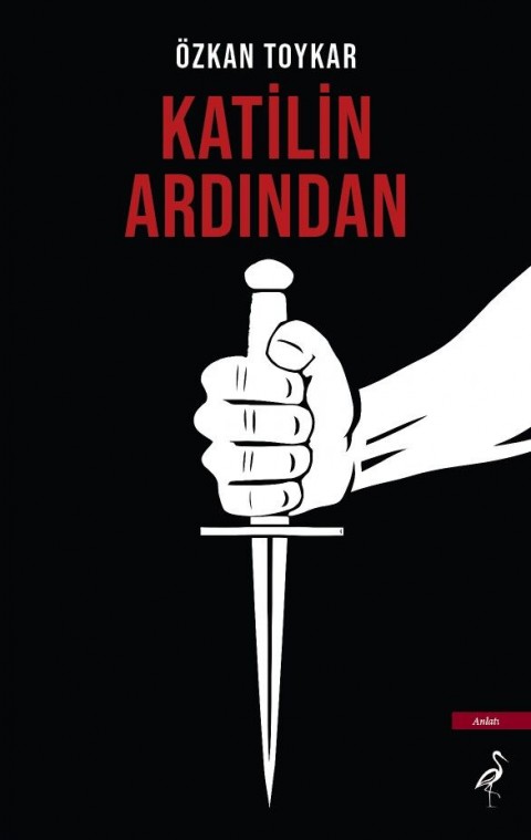 Katilin Ardından