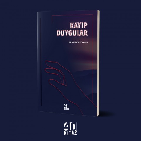 Kayıp Duygular