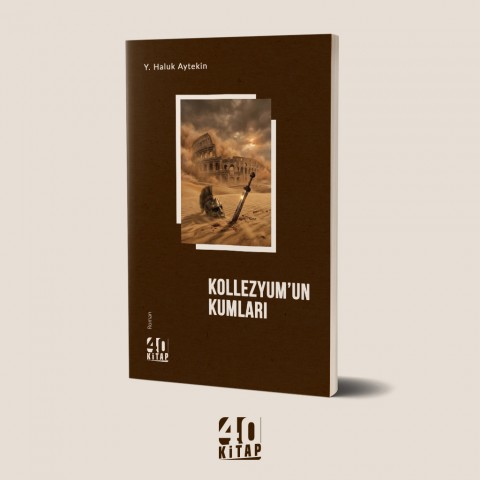 Kollazyumun Kumları