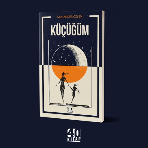 Küçüğüm (e-Kitap)