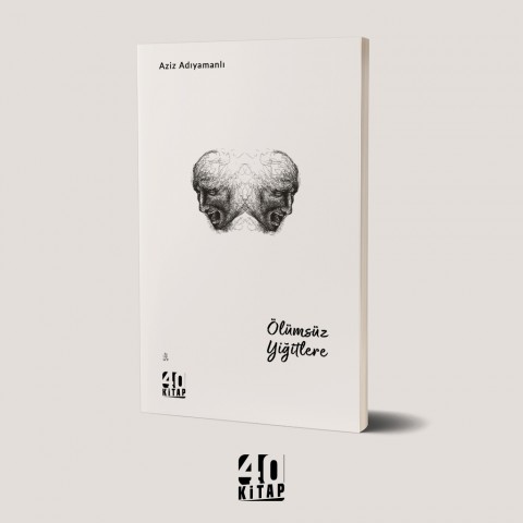Ölümsüz Yiğitlere