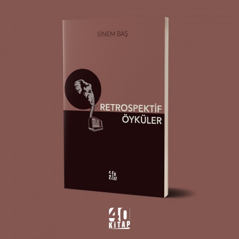 Retrospektif Öyküler
