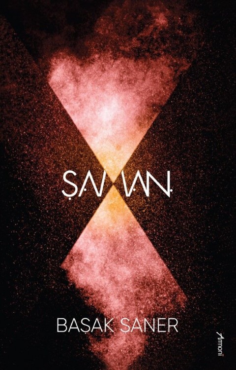 Şaman