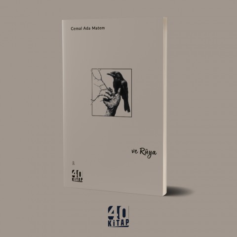 Ve Rüya (e-Kitap)