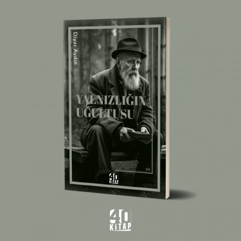 Yalnızlığın Uğultusu