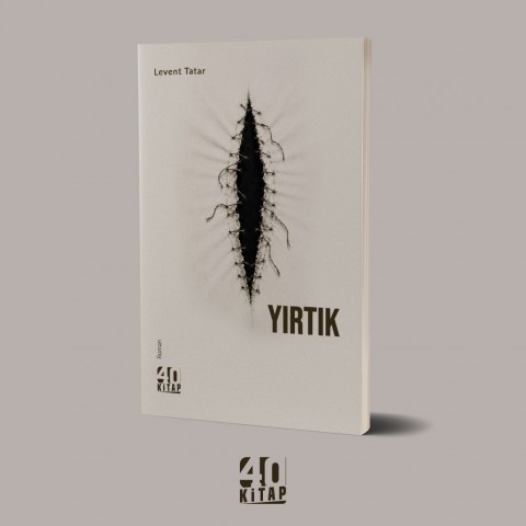 YIRTIK