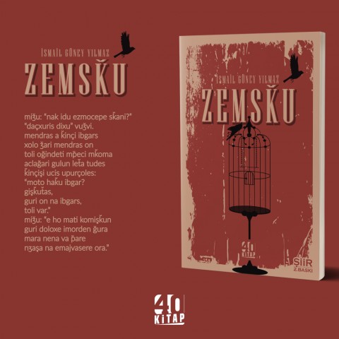 Zemsku