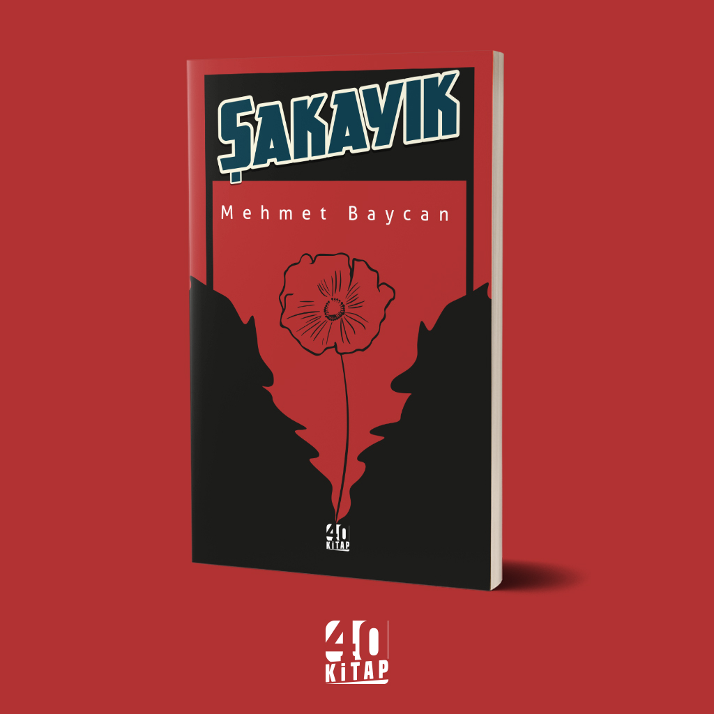 Şakayık-uçmayı öğrenmeden, göçmeye mecbur kalanlar (e-Kitap) Şakayık-uçmayı öğrenmeden, göçmeye mecbur kalanlar (e-Kitap)
