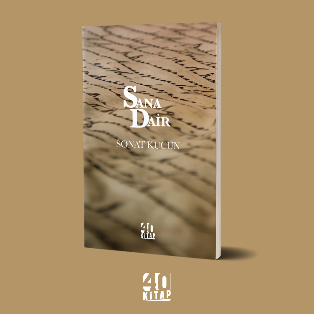 Sana Dair