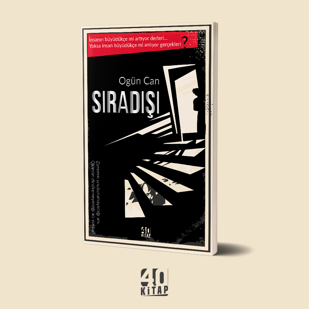 Sırdışı Sırdışı