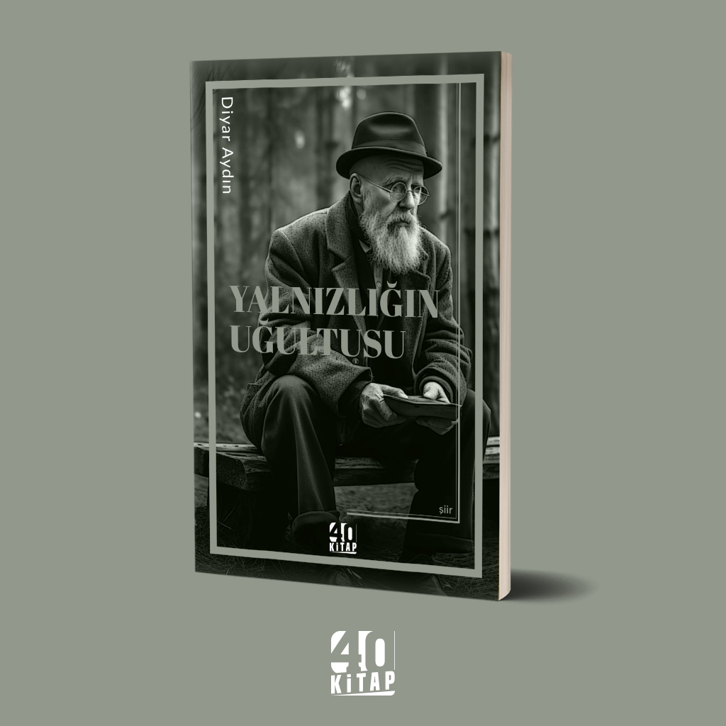 Yalnızlığın Uğultusu Yalnızlığın Uğultusu