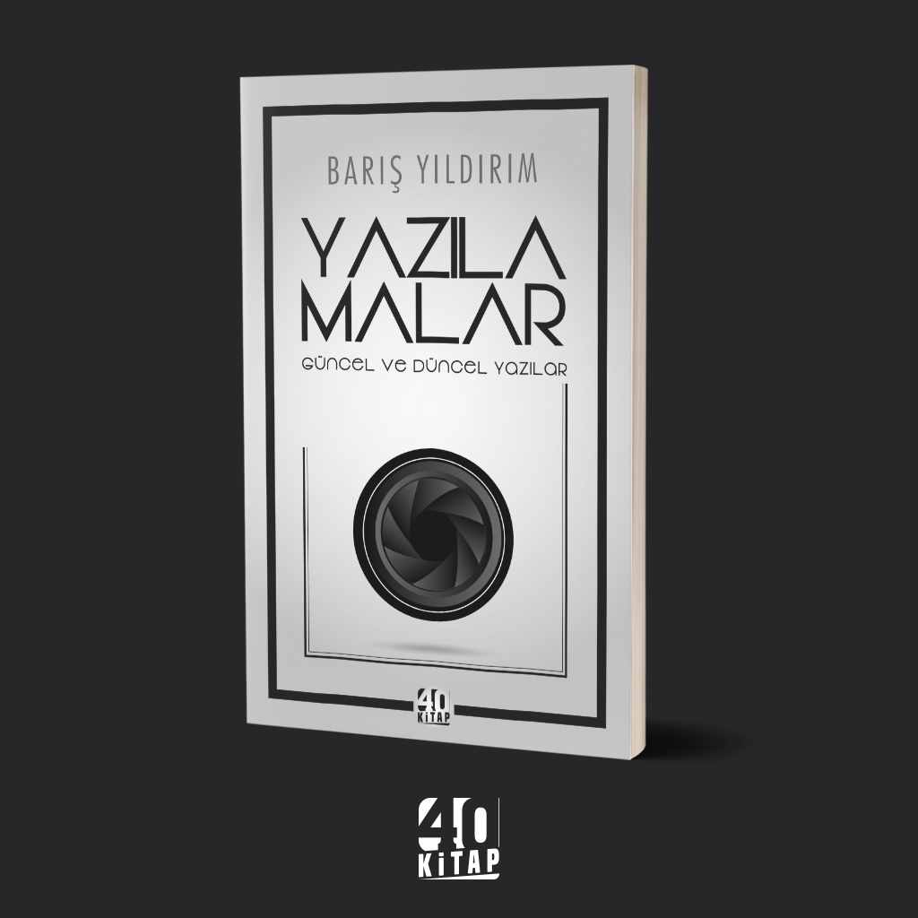 Yazılamalar Yazılamalar