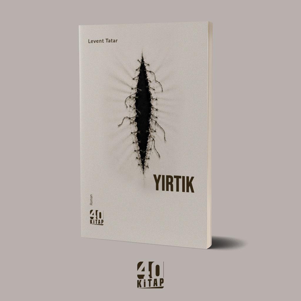 YIRTIK