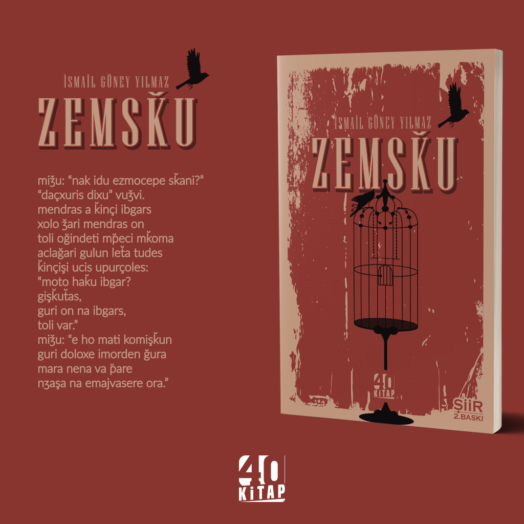 Zemsku Zemsku