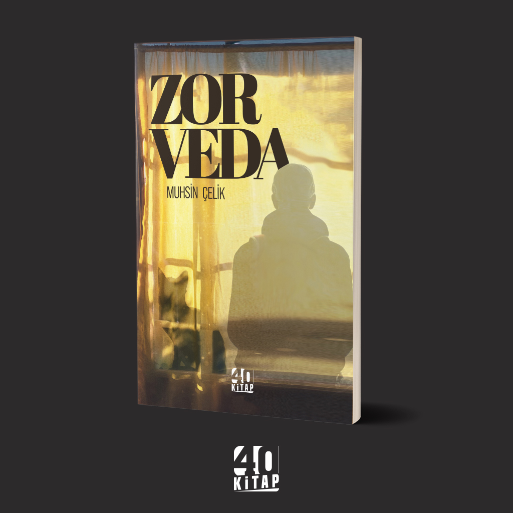 Zor Veda